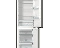 Kombinovaná chladnička Gorenje RK6192EXL4