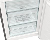 Gorenje RK6192EXL4 mraziaca časť