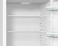 Gorenje RK6192EW4 chladiaca časť