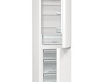 Chladnička Gorenje RK6192EW4
