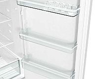 Gorenje RK6192EW4 dvere