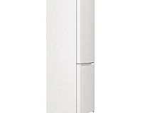 Kombinovaná chladnička Gorenje RK6192EW4