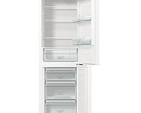 Kombinovaná chladnička Gorenje RK6192EW4