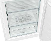 Gorenje RK6192EW4 mraziaca časť