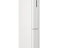Kombinovaná chladnička Gorenje NRK6202AW4 recenzia