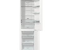 Kombinovaná chladnička Gorenje NRK6202AW4