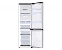 Chladnička Samsung RB36T675CSA