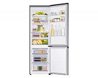 Kombinovaná chladnička Samsung RB36T675CSA