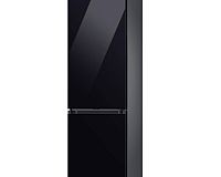 Chladnička Samsung RB38A7B6D22 recenzia