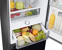 Samsung RB38A7B6D22 Humidity Fresh+