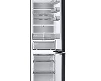 Kombinovaná chladnička Samsung RB38A7B6D22