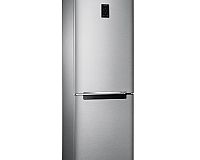 Chladnička Samsung RB30J3215SA recenzia