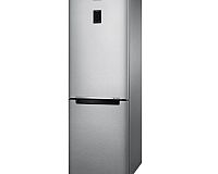 Chladnička Samsung RB30J3215SA