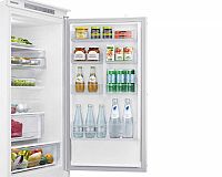 Samsung BRB26605EWW dvere