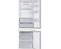 Kombinovaná chladnička Samsung BRB26605EWW