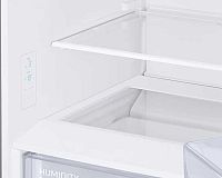 Samsung RB38T600DSA ovládanie