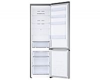 Chladnička Samsung RB38T600DSA