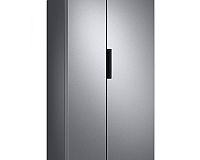 Chladnička Samsung RS66A8100SL