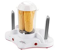 Hotdogovač Gallet Gourmet MAH 502