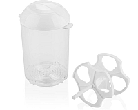 Gallet Gourmet MAH 502 príslušenstvo