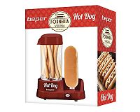 Beper P101CUD501 balenie