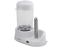 Hotdogovač Orava HM-01 recenzia