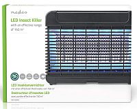 Nedis INK112CBK16 11 W balenie