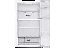 LG GBP31SWLZN Multi Air Flow