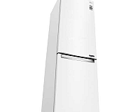 Chladnička LG GBP31SWLZN
