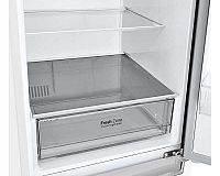 LG GBP31SWLZN Fresh Zone