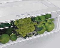 Whirlpool W5 921C W Freshbox