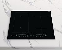 Indukčná varná doska Whirlpool WL B1160 BF