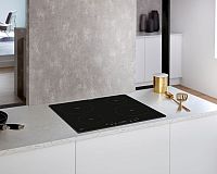 Indukčná varná doska Whirlpool WL B1160 BF recenzia