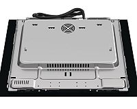 Whirlpool WL B1160 BF vetranie