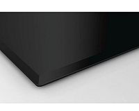 Bosch PIE 651FC1E hrany