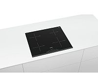 Indukčná varná doska Bosch PIE 651FC1E