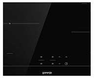 Indukčná varná doska Gorenje IT 640 BSC