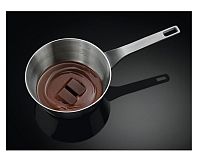 Electrolux EIV835 čokoláda