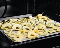 Sklokeramický sporák Electrolux EKC54972OX