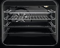 Electrolux EKC54972OX rúra