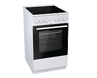 Elektrický sporák Gorenje EC5111WG
