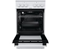 Gorenje EC5111WG rúra