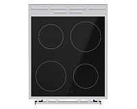 Gorenje EC5111WG varná doska