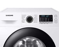 Samsung WW90TA046AE ovládanie