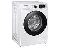 Parná práčka Samsung WW90TA046AE