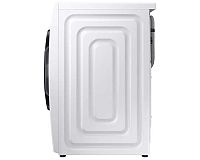 Práčka Samsung WW90TA046AE recenzia