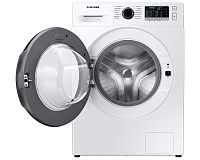 Práčka s predným plnením Samsung WW90TA046AE