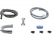 Samsung WW90TA046AE príslušenstvo