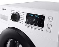 Samsung WW90TA046AE programy