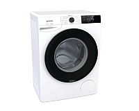 Parná práčka Gorenje WE62SDS